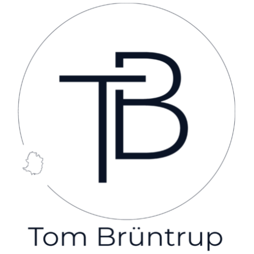 Tom Brüntrup