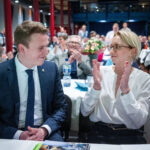 44dbb138-419b-489f-a9bc-ca74e577949a