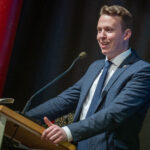 59ee39c7-a756-4aaf-a852-1596c63637ff