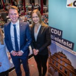 7c76b41a-ce9a-4d55-a7cd-35034f1231da