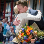 91a0a882-a515-46f6-a8ea-6d5bc6f24826